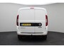 Fiat Doblò Cargo 1.3 MJ L1H1 SX 2018 | Trekhaak | Navigatie | Cruise Control | DAB Radio | Parkeersensoren | Stuurwiel Bediening | Elektrische Ramen | Nationale Autopas