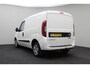 Fiat Doblò Cargo 1.3 MJ L1H1 SX 2018 | Trekhaak | Navigatie | Cruise Control | DAB Radio | Parkeersensoren | Stuurwiel Bediening | Elektrische Ramen | Nationale Autopas