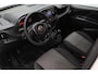 Fiat Doblò Cargo 1.3 MJ L1H1 SX 2018 | Trekhaak | Navigatie | Cruise Control | DAB Radio | Parkeersensoren | Stuurwiel Bediening | Elektrische Ramen | Nationale Autopas