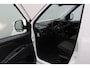 Fiat Doblò Cargo 1.3 MJ L1H1 SX 2018 | Trekhaak | Navigatie | Cruise Control | DAB Radio | Parkeersensoren | Stuurwiel Bediening | Elektrische Ramen | Nationale Autopas