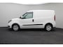 Fiat Doblò Cargo 1.3 MJ L1H1 SX 2018 | Trekhaak | Navigatie | Cruise Control | DAB Radio | Parkeersensoren | Stuurwiel Bediening | Elektrische Ramen | Nationale Autopas