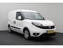 Fiat Doblò Cargo 1.3 MJ L1H1 SX 2018 | Trekhaak | Navigatie | Cruise Control | DAB Radio | Parkeersensoren | Stuurwiel Bediening | Elektrische Ramen | Nationale Autopas