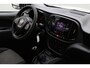 Fiat Doblò Cargo 1.3 MJ L1H1 SX 2018 | Trekhaak | Navigatie | Cruise Control | DAB Radio | Parkeersensoren | Stuurwiel Bediening | Elektrische Ramen | Nationale Autopas