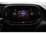 Fiat Doblò Cargo 1.3 MJ L1H1 SX 2018 | Trekhaak | Navigatie | Cruise Control | DAB Radio | Parkeersensoren | Stuurwiel Bediening | Elektrische Ramen | Nationale Autopas