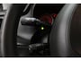 Fiat Doblò Cargo 1.3 MJ L1H1 SX 2018 | Trekhaak | Navigatie | Cruise Control | DAB Radio | Parkeersensoren | Stuurwiel Bediening | Elektrische Ramen | Nationale Autopas