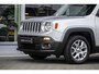 Jeep Renegade 1.4 MultiAir Limited | Trekhaak | NL Auto | Navi