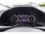 Jeep Renegade 1.4 MultiAir Limited | Trekhaak | NL Auto | Navi