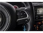Jeep Renegade 1.4 MultiAir Limited | Trekhaak | NL Auto | Navi