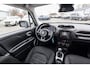 Jeep Renegade 1.4 MultiAir Limited | Trekhaak | NL Auto | Navi