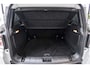 Jeep Renegade 1.4 MultiAir Limited | Trekhaak | NL Auto | Navi