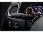 Jeep Renegade 1.4 MultiAir Limited | Trekhaak | NL Auto | Navi