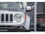 Jeep Renegade 1.4 MultiAir Limited | Trekhaak | NL Auto | Navi