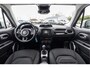 Jeep Renegade 1.4 MultiAir Limited | Trekhaak | NL Auto | Navi