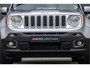 Jeep Renegade 1.4 MultiAir Limited | Trekhaak | NL Auto | Navi