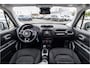 Jeep Renegade 1.4 MultiAir Limited | Trekhaak | NL Auto | Navi