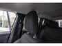 Jeep Renegade 1.4 MultiAir Limited | Trekhaak | NL Auto | Navi
