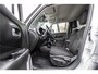 Jeep Renegade 1.4 MultiAir Limited | Trekhaak | NL Auto | Navi