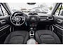Jeep Renegade 1.4 MultiAir Limited | Trekhaak | NL Auto | Navi
