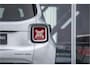Jeep Renegade 1.4 MultiAir Limited | Trekhaak | NL Auto | Navi