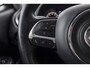 Jeep Renegade 1.4 MultiAir Limited | Trekhaak | NL Auto | Navi