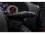 Jeep Renegade 1.4 MultiAir Limited | Trekhaak | NL Auto | Navi