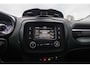 Jeep Renegade 1.4 MultiAir Limited | Trekhaak | NL Auto | Navi
