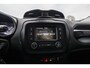Jeep Renegade 1.4 MultiAir Limited | Trekhaak | NL Auto | Navi