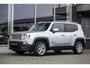 Jeep Renegade 1.4 MultiAir Limited | Trekhaak | NL Auto | Navi