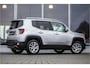 Jeep Renegade 1.4 MultiAir Limited | Trekhaak | NL Auto | Navi