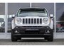 Jeep Renegade 1.4 MultiAir Limited | Trekhaak | NL Auto | Navi