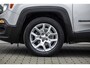 Jeep Renegade 1.4 MultiAir Limited | Trekhaak | NL Auto | Navi