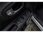 Jeep Renegade 1.4 MultiAir Limited | Trekhaak | NL Auto | Navi