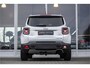 Jeep Renegade 1.4 MultiAir Limited | Trekhaak | NL Auto | Navi