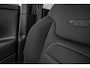 Jeep Renegade 1.4 MultiAir Limited | Trekhaak | NL Auto | Navi