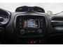 Jeep Renegade 1.4 MultiAir Limited | Trekhaak | NL Auto | Navi