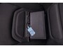 Jeep Renegade 1.4 MultiAir Limited | Trekhaak | NL Auto | Navi