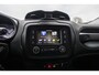 Jeep Renegade 1.4 MultiAir Limited | Trekhaak | NL Auto | Navi
