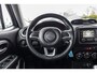 Jeep Renegade 1.4 MultiAir Limited | Trekhaak | NL Auto | Navi