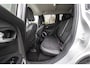 Jeep Renegade 1.4 MultiAir Limited | Trekhaak | NL Auto | Navi