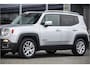 Jeep Renegade 1.4 MultiAir Limited | Trekhaak | NL Auto | Navi