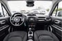 Jeep Renegade 1.4 MultiAir Limited