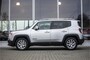 Jeep Renegade 1.4 MultiAir Limited