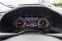 Jeep Renegade 1.4 MultiAir Limited