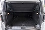 Jeep Renegade 1.4 MultiAir Limited
