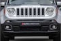 Jeep Renegade 1.4 MultiAir Limited