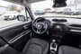 Jeep Renegade 1.4 MultiAir Limited