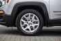 Jeep Renegade 1.4 MultiAir Limited