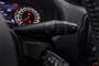 Jeep Renegade 1.4 MultiAir Limited