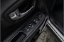 Jeep Renegade 1.4 MultiAir Limited