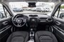 Jeep Renegade 1.4 MultiAir Limited